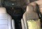Good as new Ford E-150 2010 for sale-3
