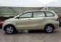 2012 Toyota Avanza for sale-8