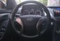 Hyundai Elantra 2013 for sale-8