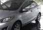 2012 Mazda 2 for sale-2