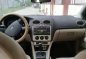 Ford Focus 2007 for sale-5