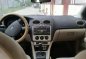 Ford Focus 2007 for sale-1