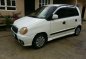 Kia Rio 2010 For sale -1