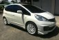 2012 Honda Jazz for sale-6