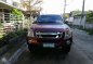 Isuzu D-max 2010 for sale-6