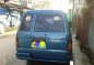 Mitsubishi Adventure 2000 for sale-3