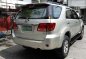 2006 Toyota Fortuner for sale-2