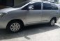 Toyota Innova 2005 for sale-0