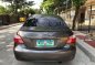 Toyota Vios 2013 1.5G (TRD Sportivo)2012 2011 2010 City Mirage Almera-2