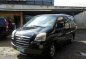 2007 Hyundai Starex for sale-1