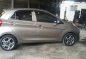 Well-maintained Kia Picanto 2016 for sale-2