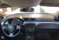 2016 Suzuki Ciaz 1.4 GLX Automatic vs Vios Rio Accent City Sedan-10