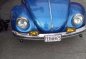 Well-maintained Volkswage Beetle 1975 for sale-0