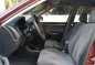 Honda Civic VTi 1996 for sale-7