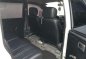 Suzuki APV 2008 for sale-3