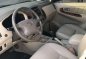 Toyota Innova V 2008 for sale-3