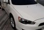 Mitsubishi Lancer 2014 for sale-2