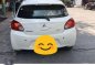 Mitsubishi Mirage 2013 for sale-1