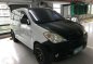 2009 Toyota Avanza for sale-0