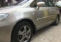 Honda City 2005 for sale-2