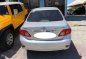 Toyoto Altis 2011 for sale-0