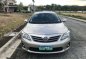 Toyota Altis G 2012 for sale-2