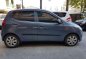 Hyundai i10 2014 for sale-2