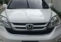 Honda CRV 2010 for sale-0