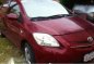 2009 Toyota Vios for sale-0