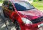 Well-maintained Toyota Innova 2006 for sale-1