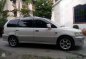 Mitsubishi Grandis 2008 for sale-1