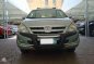 2005 Toyota Innova for sale-5