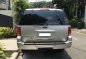 2006 Ford Expedition for sale-3