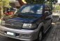 Toyota Revo SRJ 2002 for sale-3