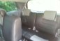 Like New Toyota Innova for sale-1