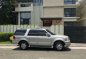 2006 Ford Expedition for sale-4