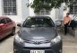 Toyota Vios 2014 for sale-0