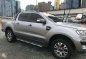 2016 Ford Ranger For sale-0