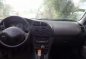 Mitsubishi Lancer 1998 for sale-4