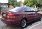 Honda Civic VTi 1996 for sale-3