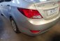 Hyundai Accent 2016 for sale-2