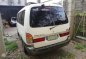 Well Kept Kia Pregio for sale-3