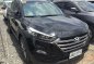 2017 Hyundai Tucson for sale-1