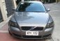 2005 Volvo S40 for sale-0