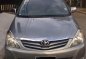 2009 Toyota Innova for sale-1