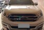 Ford Everest 2014 for sale-0