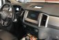 Ford Everest 2014 for sale-6