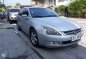 Honda Accord 2006 for sale-0