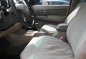 2006 Toyota Fortuner for sale-3