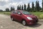 Toyota Innova 2010 for sale-2